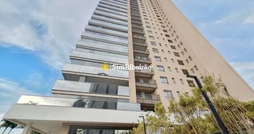 Cidade de montreal | apartamentos à venda no bairro ilhas do sul