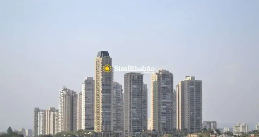 Blue diamond | apartamentos à venda no bairro bosque dos juritis