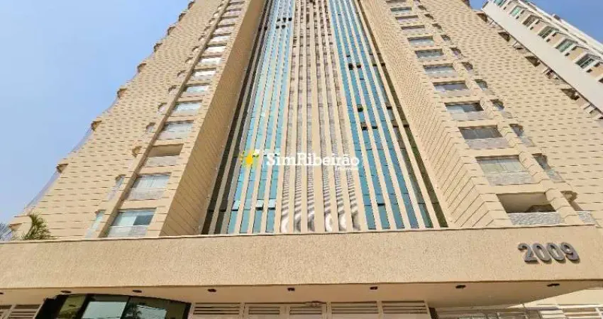 Blue note | apartamentos à venda no bairro bosque das juritis