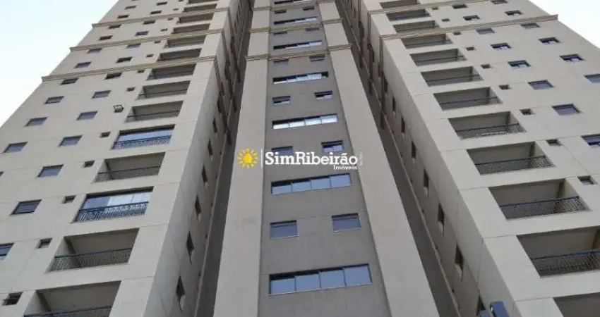 Palos verdes | apartamentos à venda no bairro quinta da primavera