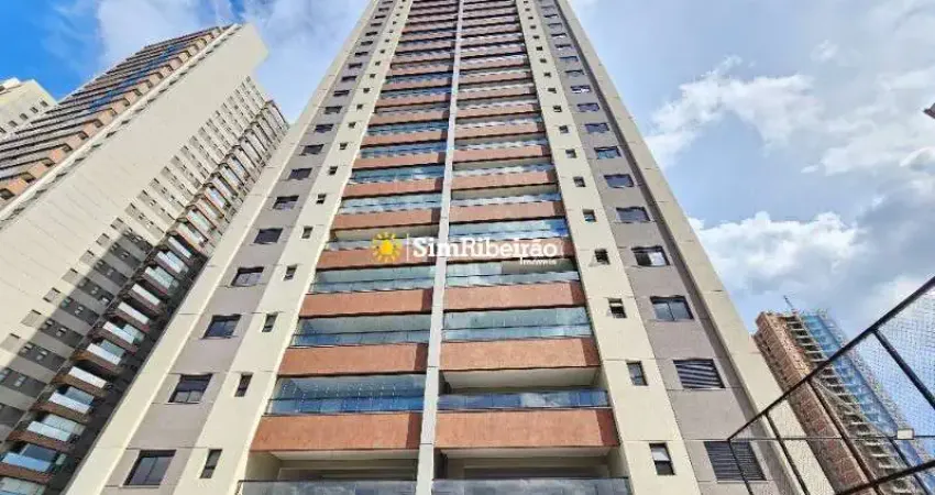 Apartamento a venda no edifício stradivarius. bairro jardim olhos d´água.
