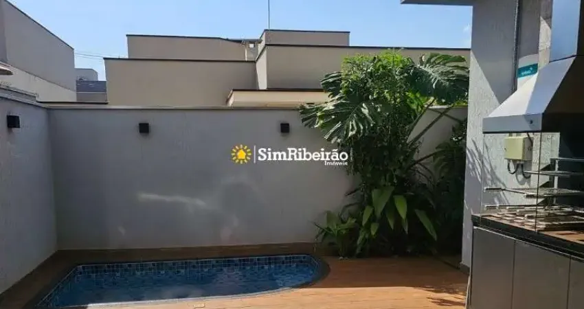 Condomínio buona vita ribeirão | casas à venda no bairro vila do golf