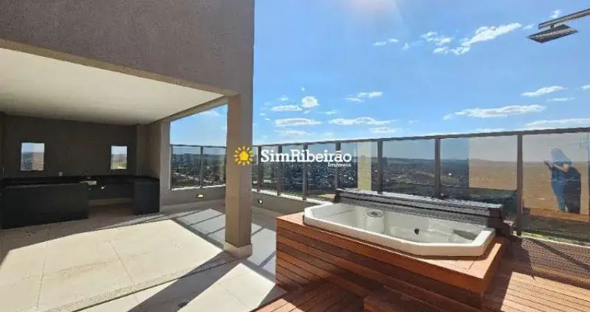 Apartamento a venda no edifício cidade de zurique. bairro ilhas do sul