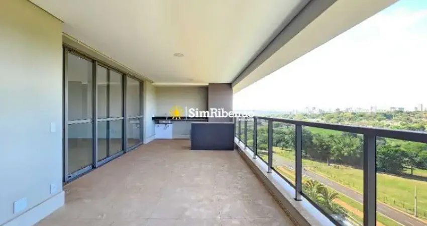 Apartamento a venda no edifício cidade de zurique. bairro ilhas do sul