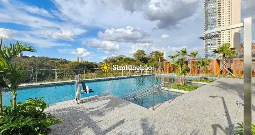 Apartamento a venda no edifício cidade de zurique. bairro ilhas do sul