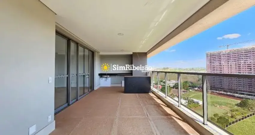 Apartamento a venda no edifício cidade de zurique. bairro ilhas do sul