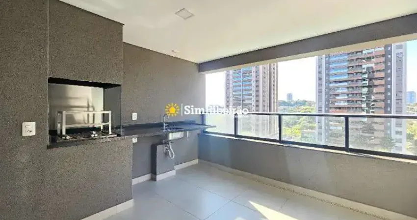 Apartamento a venda no edifício lívit. bairro jardim olhos d´água.
