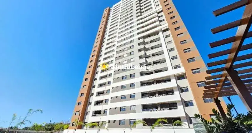 Apartamento a venda no edifício magnólia. bairro jardim botânico.