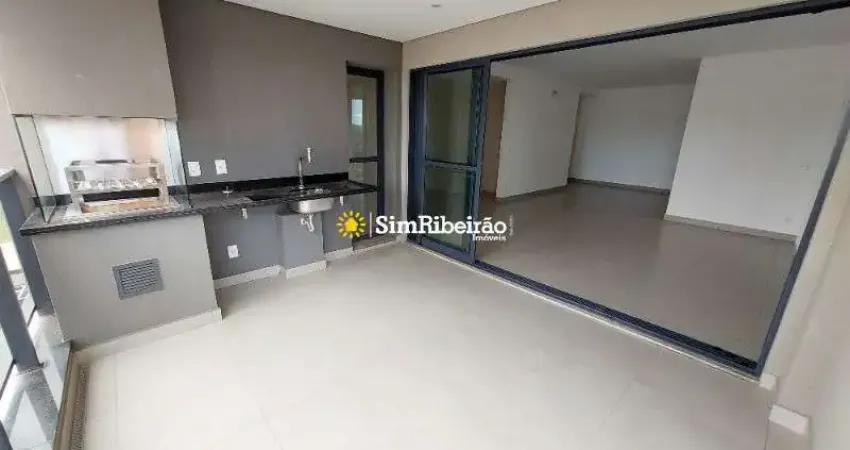 Apartamento a venda no edifício liniee. bairro jardim olhos d'água.