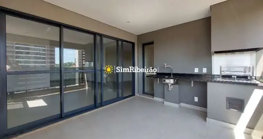 Apartamento a venda no edifício liniee. bairro jardim  olhos d´água.