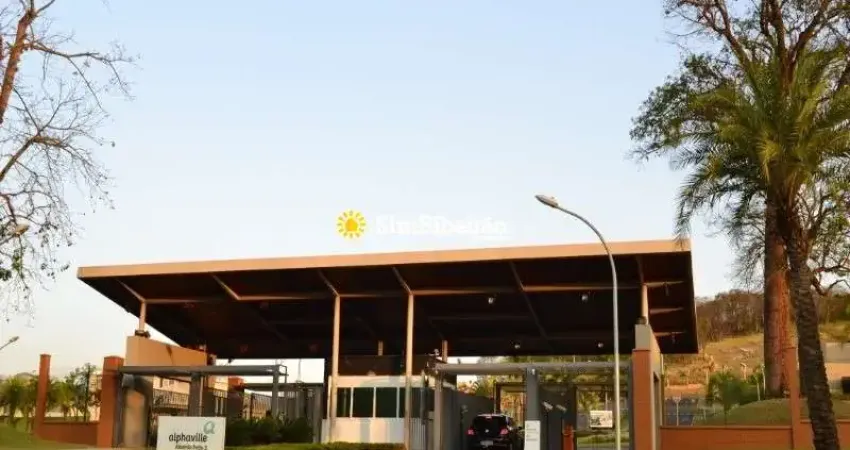 Condominio alphaville 3.| casas a venda no bairro alphaville ribeirão preto.