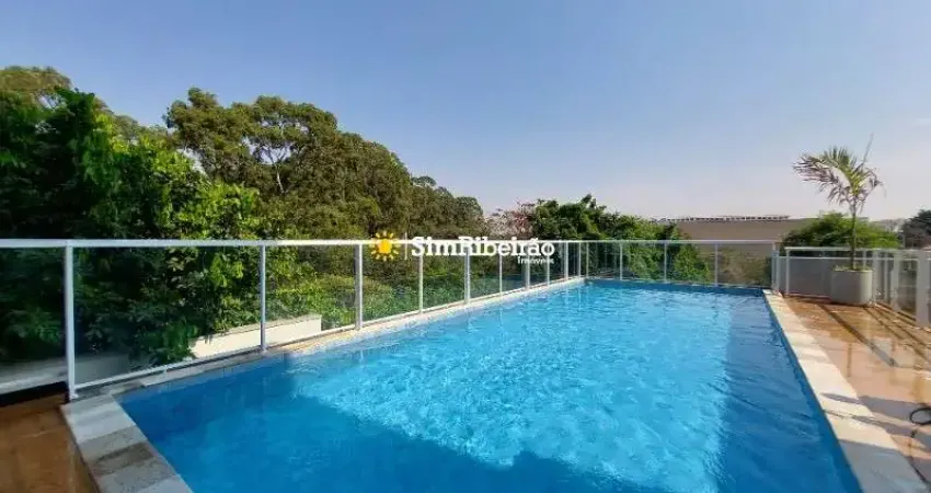 Apartamento a venda no edifício vila luna. bairro vila ana maria.