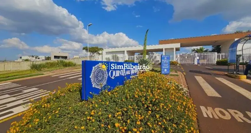 Condomínio quinta dos ventos. | casas a venda no bairro vila do golf.