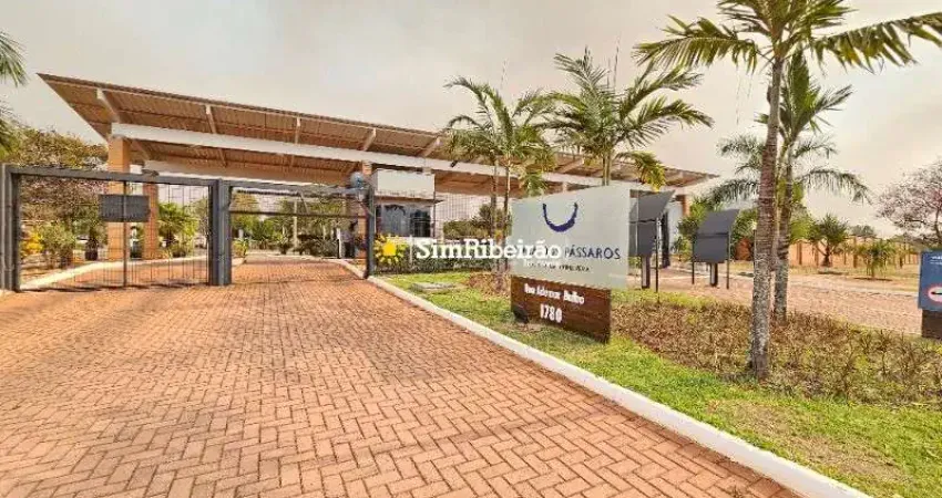 Casa a venda no condomínio quinta da primavera. bairro quinta da primavera.