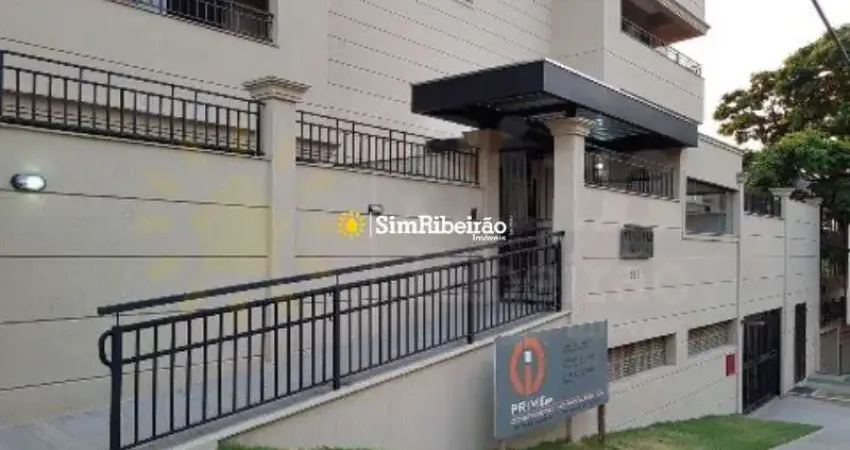 Apartamento a venda edifício itatiaia boulevard no bairro alto da boa vista