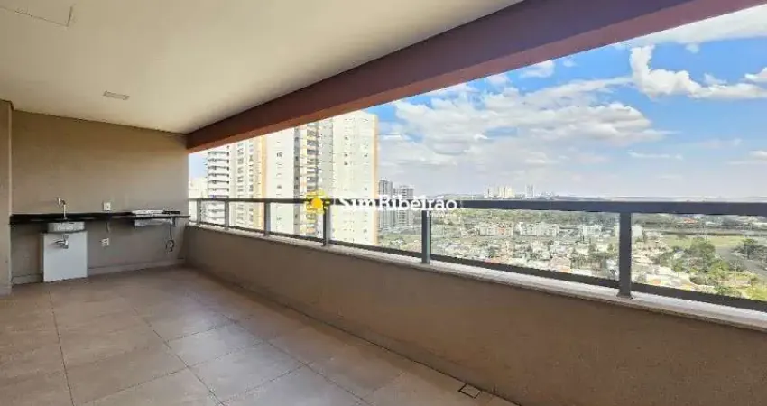 Apartamento a venda no edifício thz 2965. bairro jardim botânico.