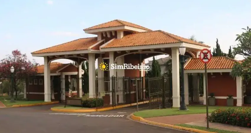 Condomínio verona. casas a venda no bairro bosque das juritis.