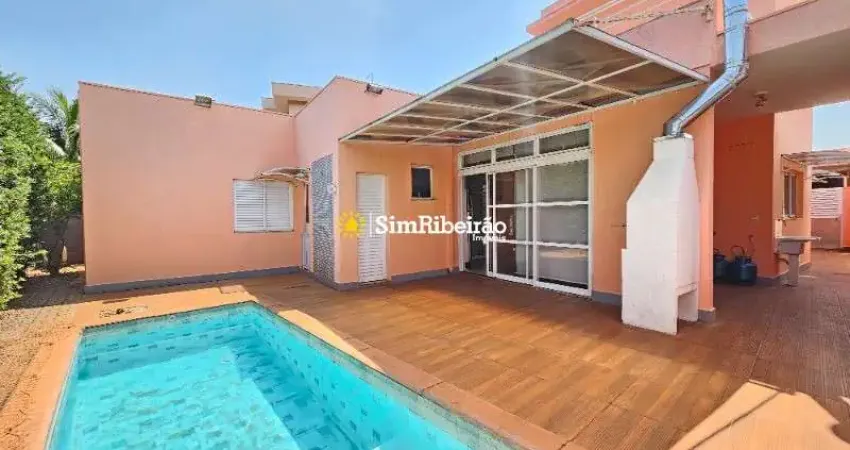 Sobrado a venda no nova aliança sul. bairro jardim nova aliança sul.