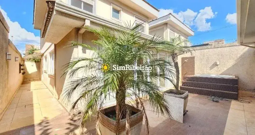 Condominio reserva domaine. | casas à venda no bairro vila do golf