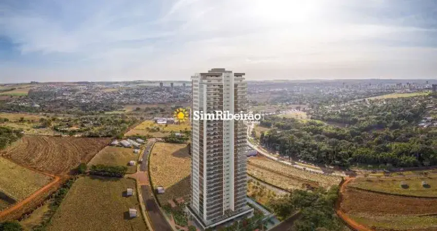 Apartamentos a venda no edifício cidade de seattle. bairro jardim olhos d'água