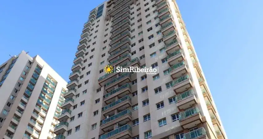 Sala a venda no edifício centro empresarial castelo branco. bairro ribeirânia.