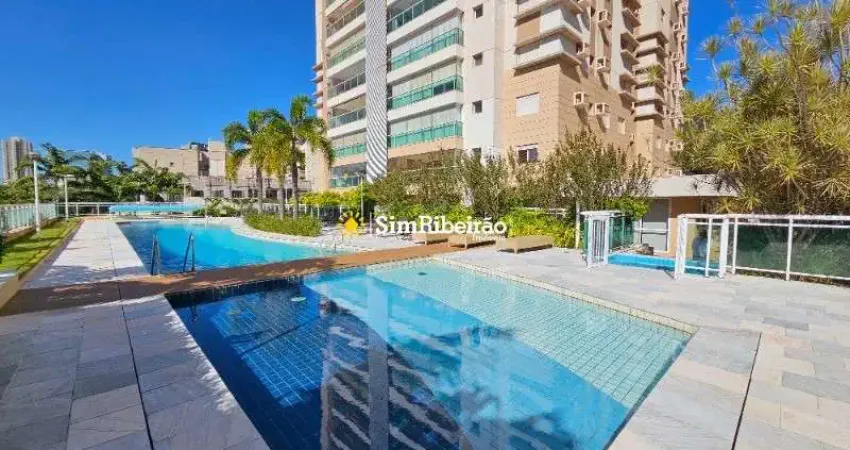 Apartamento a venda no edifício noruega. bairro bosque das juritis.