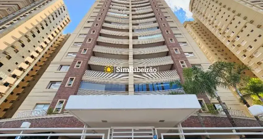 Apartamento a venda no Edifício Dinamarca. Bairro Jardim Irajá