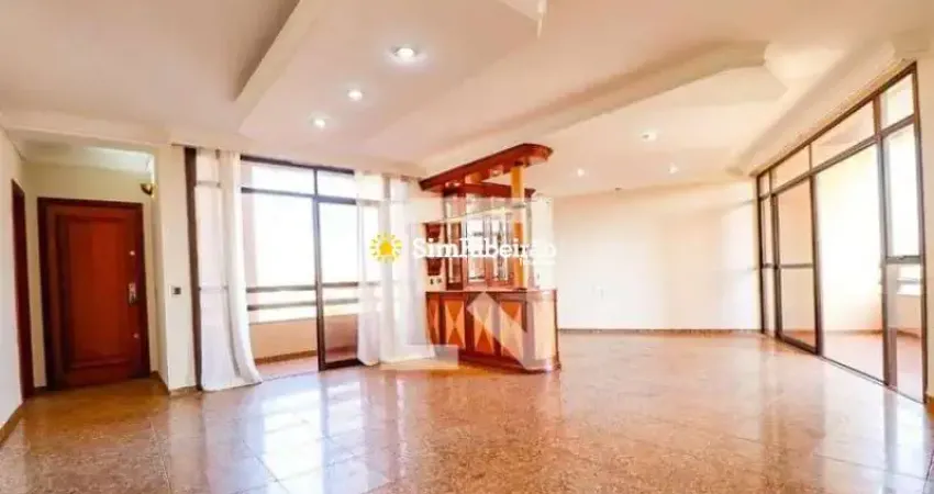 Apartamento a venda no Edifício Celso Patelli. Bairro Centro.