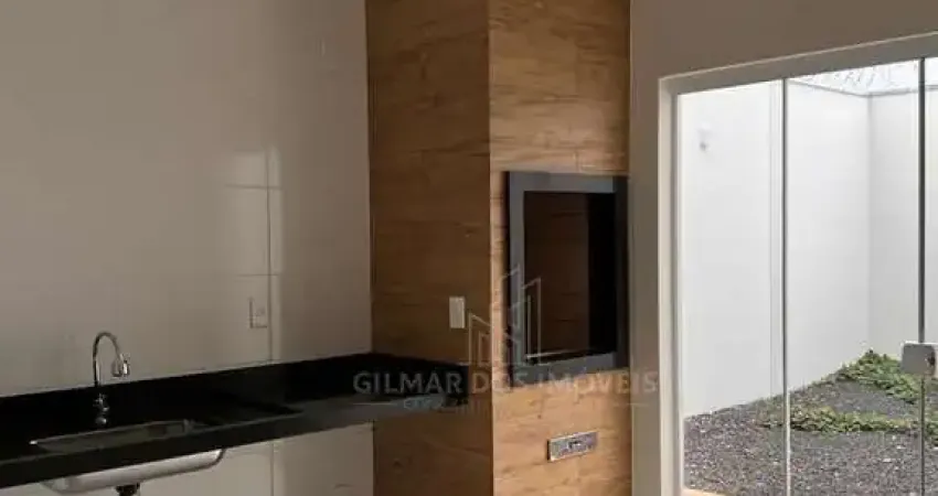 Sobrado a Venda Bairro Praça Alto Umuarama