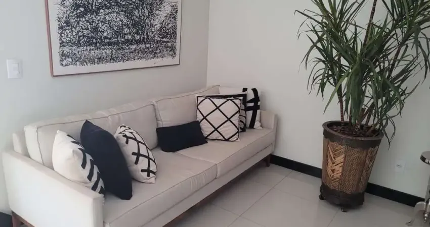vendo casa 4 suítes bairro jardim inconfidência