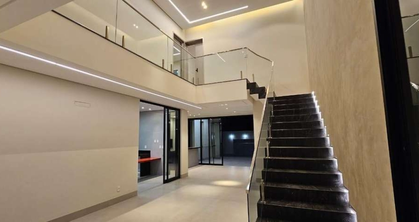 Casa a Venda no Condominio splendido