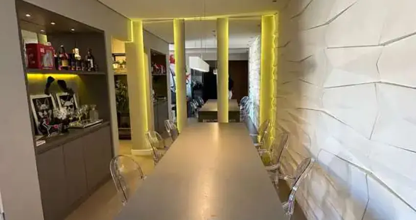 Apartamento a Venda Porteira Fechada, Bairro Morada Da Colina