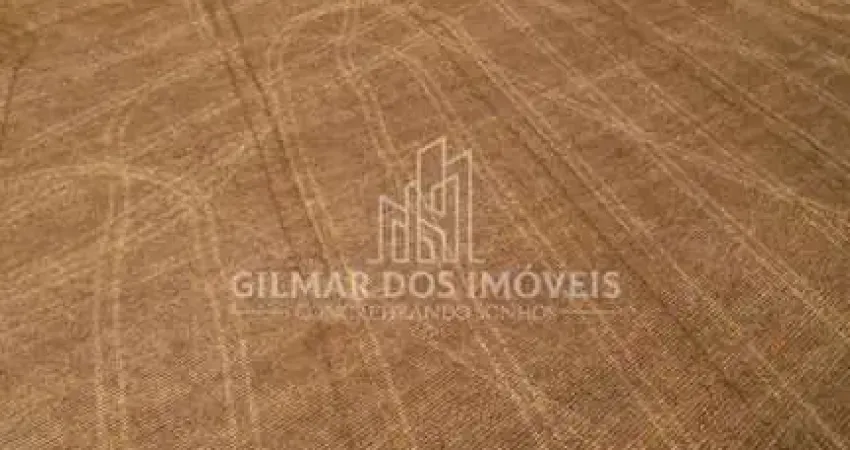 Terreno à venda no Novo Mundo, Uberlândia 