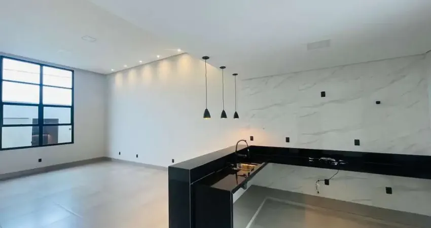 Casa a Venda Bairro Alto Umuarama
