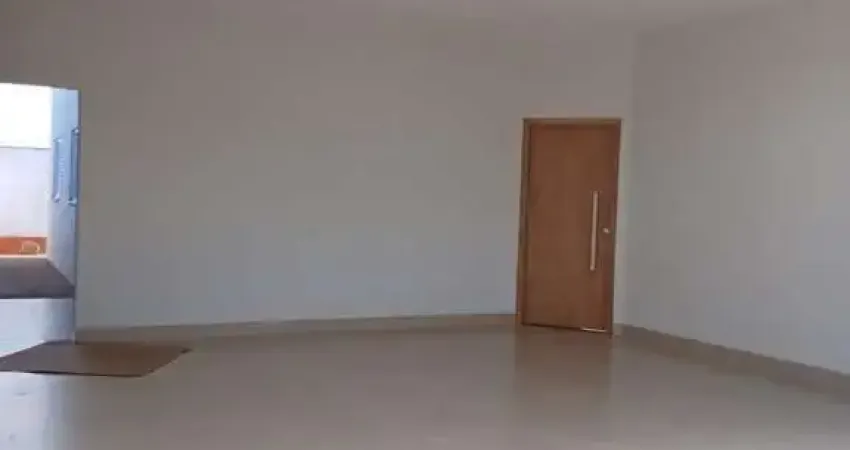 Casa com 3 quartos à venda em Laranjeiras, Uberlândia 