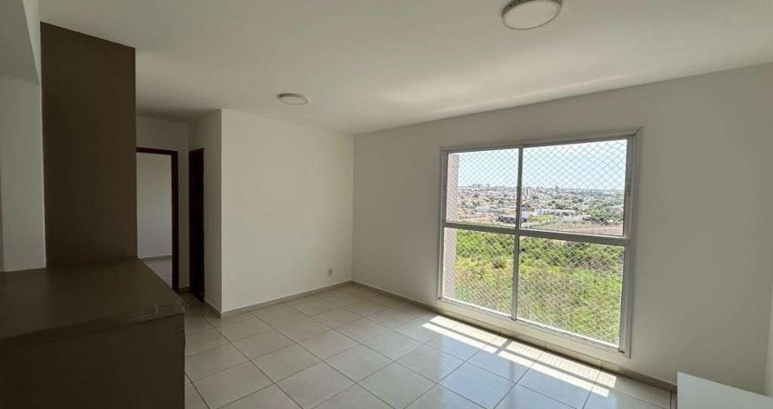Apartamento 2 quartos, lazer completo, Bairro Jardim inconfidência