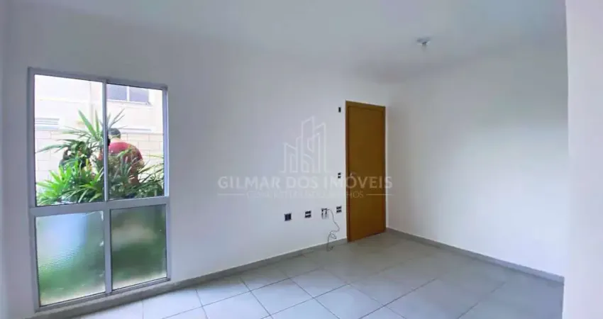 Apartamento usado á venda Grand Ville 2 quartos 1 banheiro