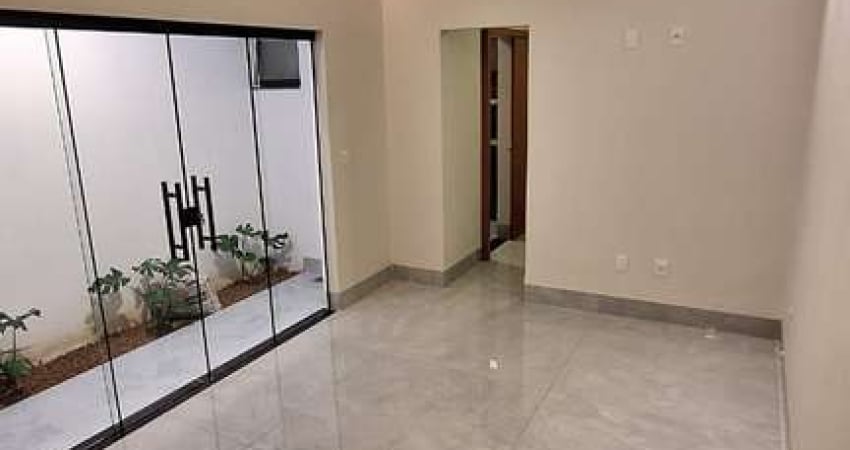 Casa a venda  Bairro Jardim Botânico