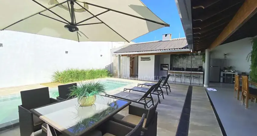 Casa sobrado, alto padrão zona sul , com tecnologia, conforto de oportunidade