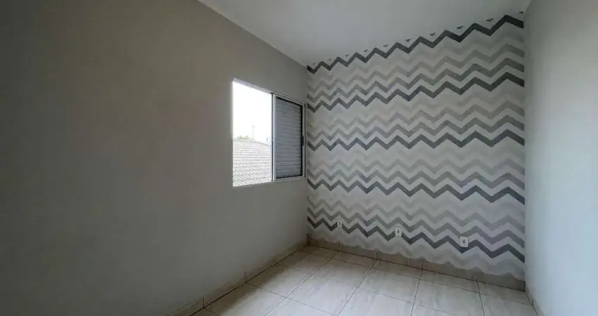 Vendo Apartamento Bairro Jardim Botanico, 3 Quartos sendo 1 Suite