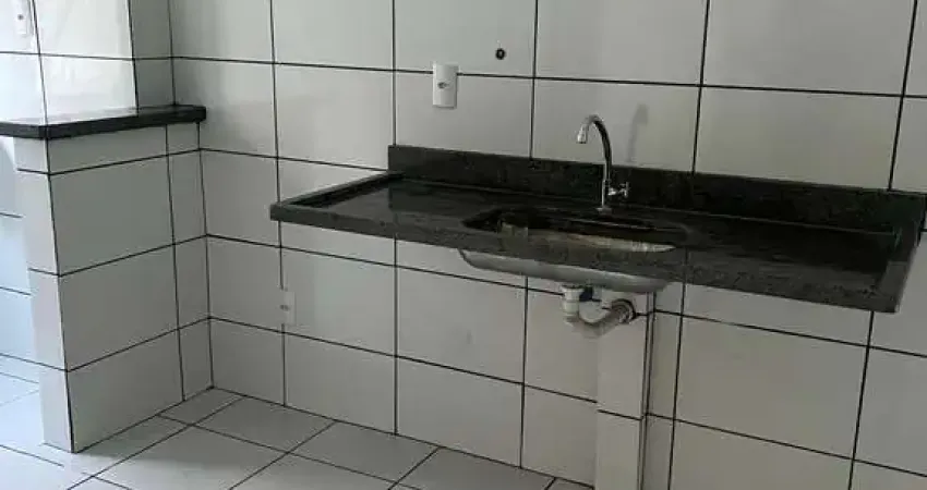 Apartamento a Venda Area de Lazer Completa e elevador, Bairro Jardim Europa