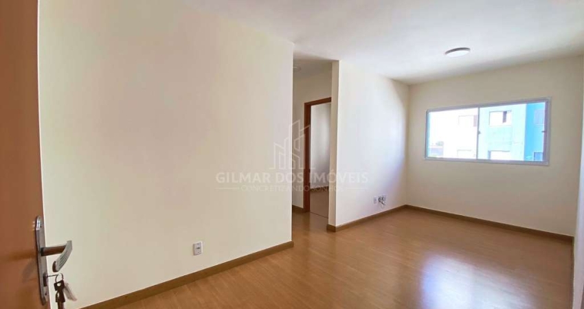Apartamento á venda Bairro Shopping Park