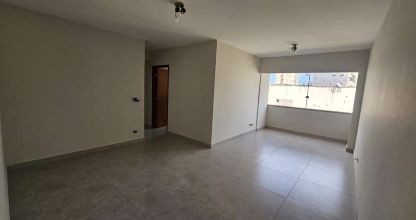 Apartamento à venda no bairro Copacabana - Uberlândia/MG