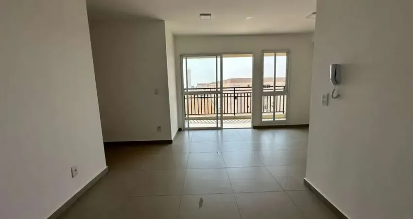 Apartamento com 3 quartos à venda no Grand Ville, Uberlândia 