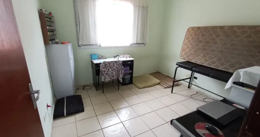 Casa sobrado - 3 dorm - bosque dos eucaliptos - são josé dos campos