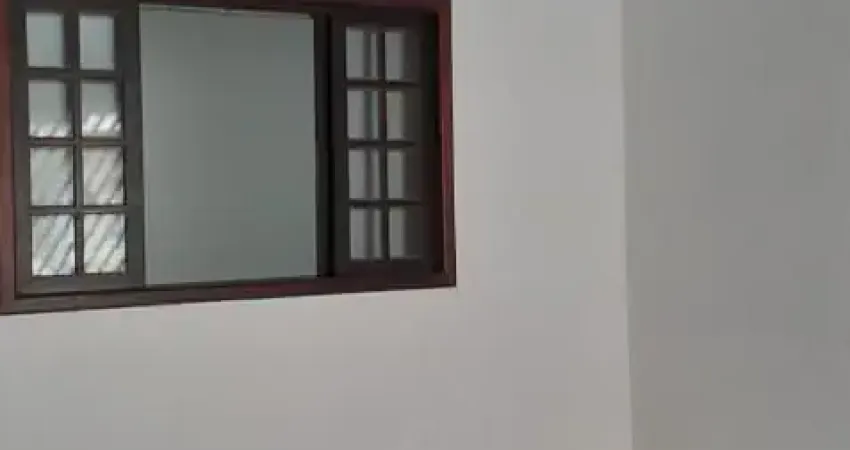 Vende ou Aluga Sobrado - 4 dorm - Vista Verde - São José dos Campos