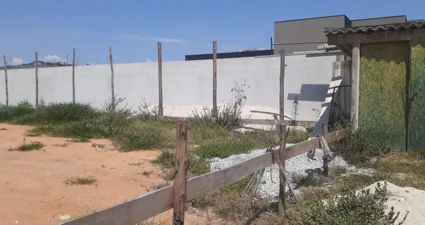 Excelente terreno - 600 m2 - colinas do parathey norte - urbanova