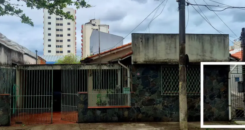 Casa 2 dormitórios , bem localizada e pronta para valorizar no jd. augusta – são josé dos campos