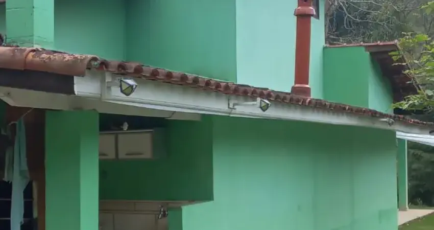 Viva o campo: casa charmosa em sítio privativo onde a tranquilidade encontra seu lar – monteiro lobato – são josé dos campos