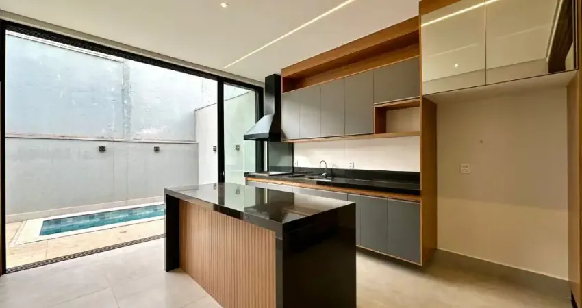 Casa térrea com 3 suítes e escritório disponível para venda no san marco - ilha gênova